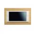 Painel Colonia 2.2
